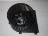 Porsche - Blower Fan - 996 624 107 01